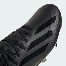 Бутси Adidas X Crazyfast.3 FG GY7429