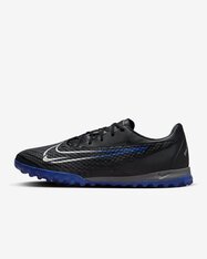 Сороконожки Nike Phantom GX Academy TF DD9477-040