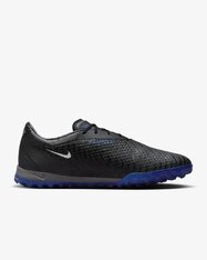 Сороконіжки Nike Phantom GX Academy TF DD9477-040