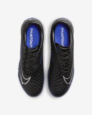 Сороконожки Nike Phantom GX Academy TF DD9477-040