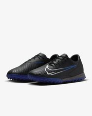 Сороконожки Nike Phantom GX Academy TF DD9477-040