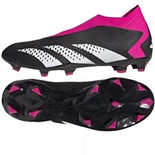 Бутсы Adidas Predator Accuracy.3 FG GW4602