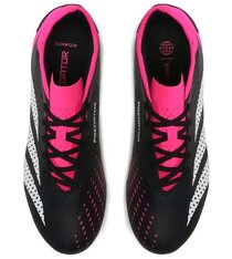 Бутсы Adidas Predator Accuracy.3 FG GW4602