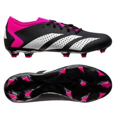 Бутси Adidas Predator Accuracy.3 FG GW4602
