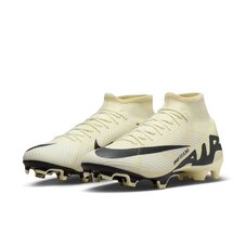 Бутсы Nike Zoom Superfly 9 Academy FG/MG DJ5625-700