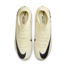 Бутсы Nike Zoom Superfly 9 Academy FG/MG DJ5625-700