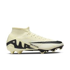 Бутси Nike Zoom Superfly 9 Academy FG/MG DJ5625-700