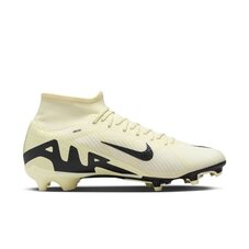 Бутсы Nike Zoom Superfly 9 Academy FG/MG DJ5625-700