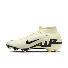 Бутсы Nike Zoom Superfly 9 Academy FG/MG DJ5625-700