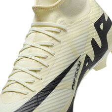 Бутсы Nike Zoom Superfly 9 Academy FG/MG DJ5625-700