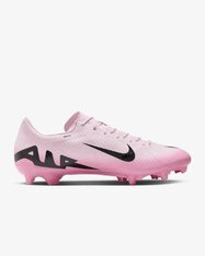 Бутсы Nike Mercurial Vapor 15 Academy FG/MG DJ5631-601