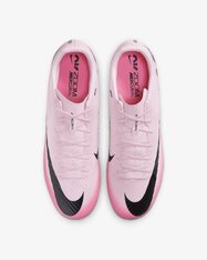 Бутси Nike Mercurial Vapor 15 Academy FG/MG DJ5631-601