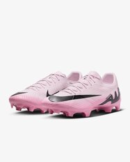 Бутси Nike Mercurial Vapor 15 Academy FG/MG DJ5631-601