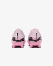 Бутси Nike Mercurial Vapor 15 Academy FG/MG DJ5631-601