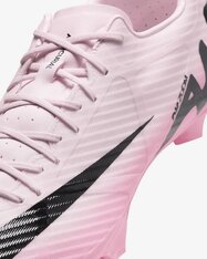 Бутси Nike Mercurial Vapor 15 Academy FG/MG DJ5631-601