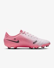 Бутсы Nike Tiempo Legend 10 Academy FG/MG DV4337-601