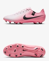 Бутси Nike Tiempo Legend 10 Academy FG/MG DV4337-601