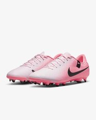 Бутсы Nike Tiempo Legend 10 Academy FG/MG DV4337-601