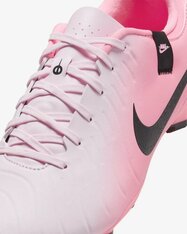 Бутсы Nike Tiempo Legend 10 Academy FG/MG DV4337-601