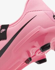 Бутсы Nike Tiempo Legend 10 Academy FG/MG DV4337-601