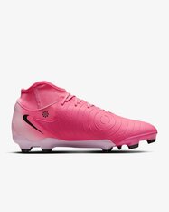 Бутси Nike Phantom Luna II Academy FG/MG FD6725-600