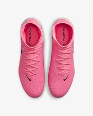 Бутсы Nike Phantom Luna II Academy FG/MG FD6725-600