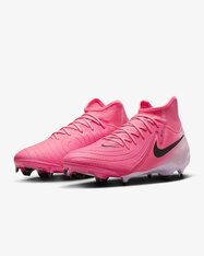 Бутсы Nike Phantom Luna II Academy FG/MG FD6725-600