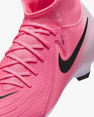 Бутсы Nike Phantom Luna II Academy FG/MG FD6725-600