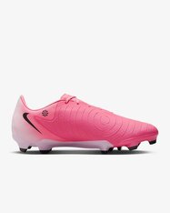 Бутси Nike Phantom GX II Academy FG/MG FD6723-600