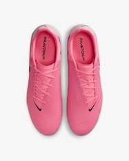 Бутсы Nike Phantom GX II Academy FG/MG FD6723-600