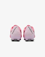 Бутсы Nike Phantom GX II Academy FG/MG FD6723-600