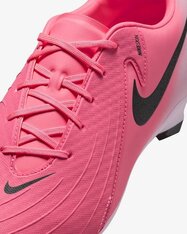 Бутсы Nike Phantom GX II Academy FG/MG FD6723-600