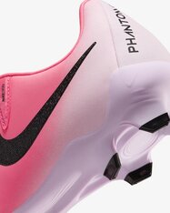 Бутсы Nike Phantom GX II Academy FG/MG FD6723-600