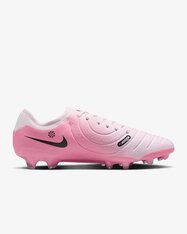 Бутсы Nike Tiempo Legend 10 Pro DV4333-601