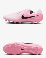 Бутси Nike Tiempo Legend 10 Pro DV4333-601