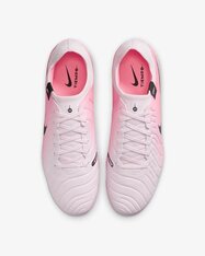 Бутсы Nike Tiempo Legend 10 Pro DV4333-601