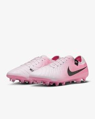 Бутсы Nike Tiempo Legend 10 Pro DV4333-601