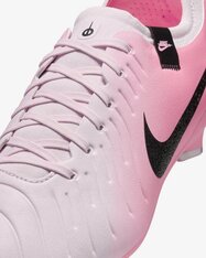 Бутси Nike Tiempo Legend 10 Pro DV4333-601