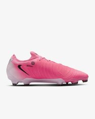 Бутсы Nike Phantom GX 2 Pro FJ2563-600