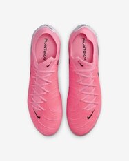 Бутси Nike Phantom GX 2 Pro FJ2563-600