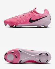 Бутсы Nike Phantom GX 2 Pro FJ2563-600