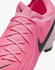 Бутсы Nike Phantom GX 2 Pro FJ2563-600