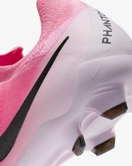 Бутсы Nike Phantom GX 2 Pro FJ2563-600