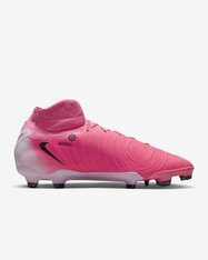 Бутсы Nike Phantom Luna 2 Pro FJ2575-600