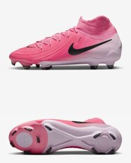 Бутсы Nike Phantom Luna 2 Pro FJ2575-600