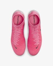 Бутси Nike Phantom Luna 2 Pro FJ2575-600