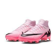 Бутсы Nike Mercurial Superfly 9 Pro DJ5598-601