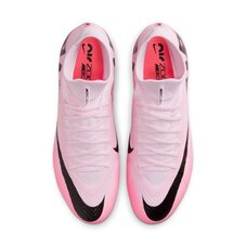 Бутсы Nike Mercurial Superfly 9 Pro DJ5598-601