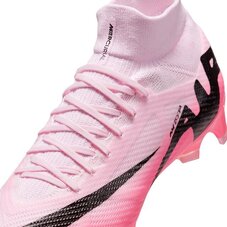 Бутсы Nike Mercurial Superfly 9 Pro DJ5598-601