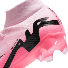 Бутсы Nike Mercurial Superfly 9 Pro DJ5598-601